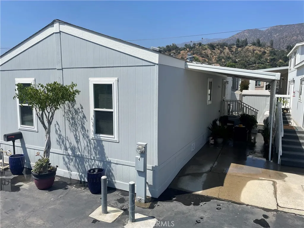 Duarte, CA 91010