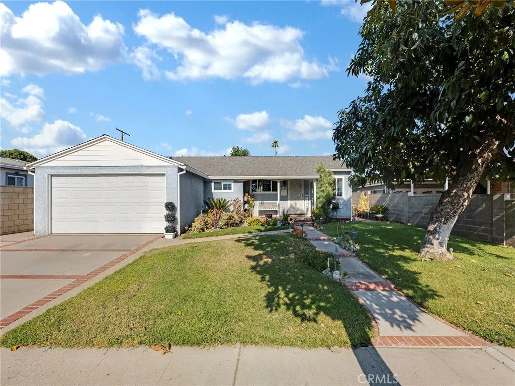 Panorama City, CA 91402