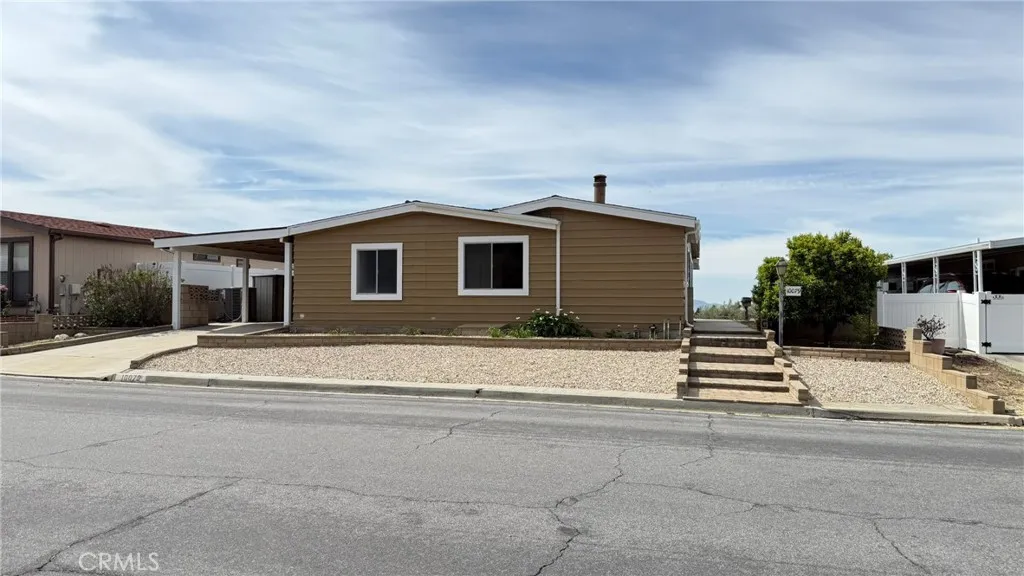 Cherry Valley, CA 92223