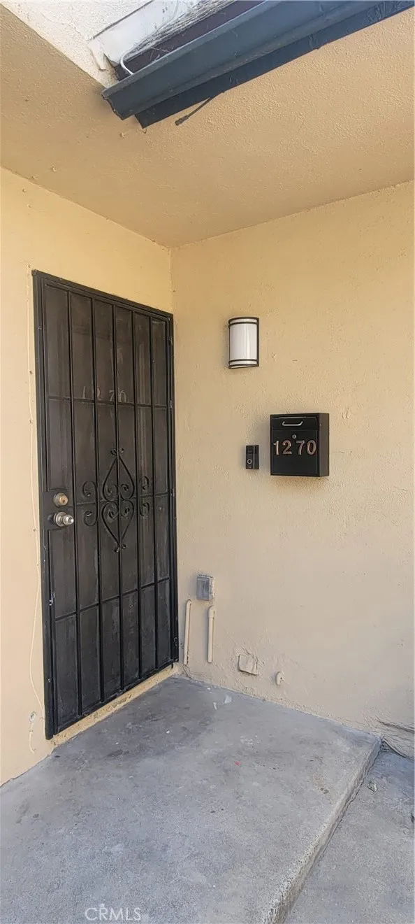 Anaheim, CA 92805