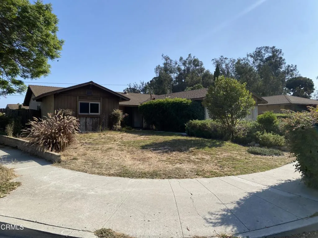 Ventura, CA 93003