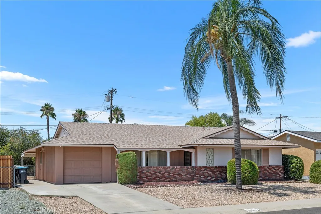 Menifee, CA 92586
