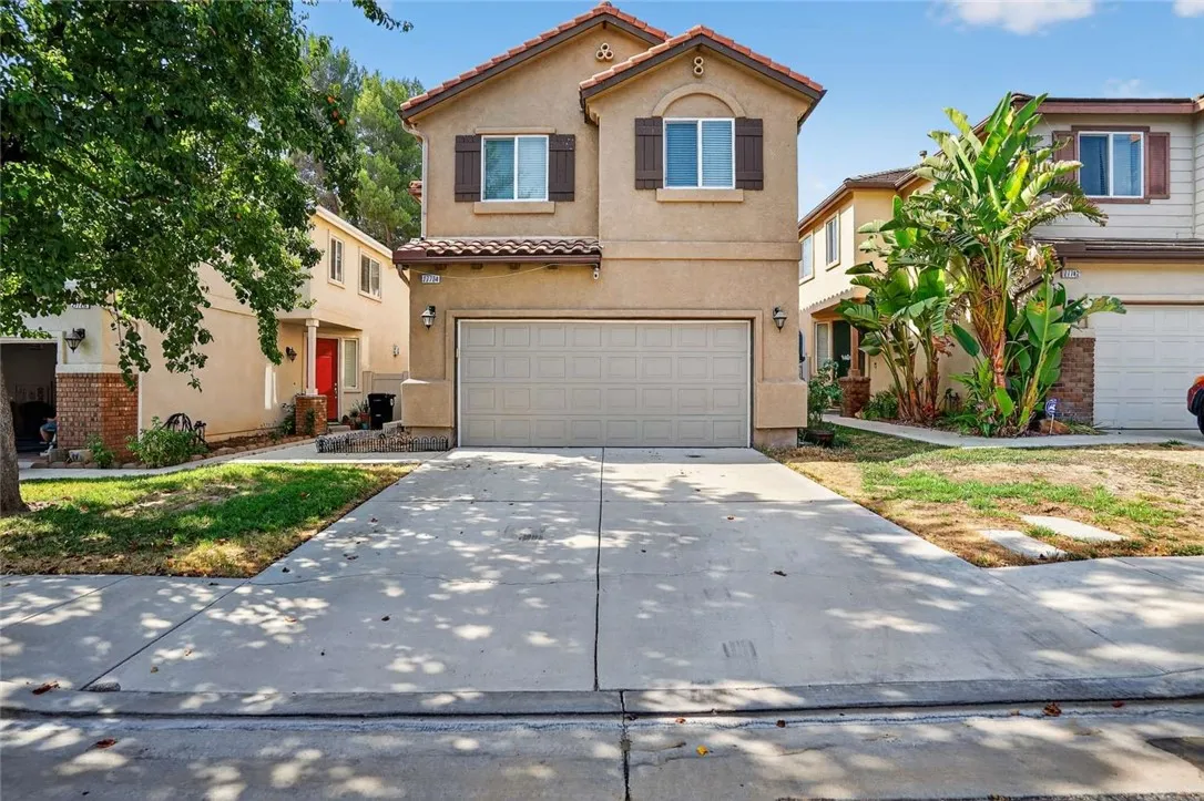 Castaic, CA 91384