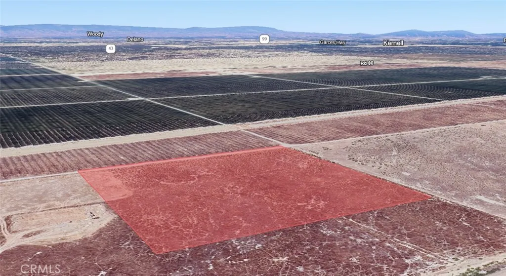 0 Tulare County Ca, , CA 93207 - Photo 2 of 8, CA