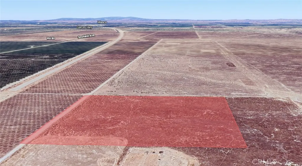 0 Tulare County Ca, , CA 93207 - Photo 3 of 8, CA