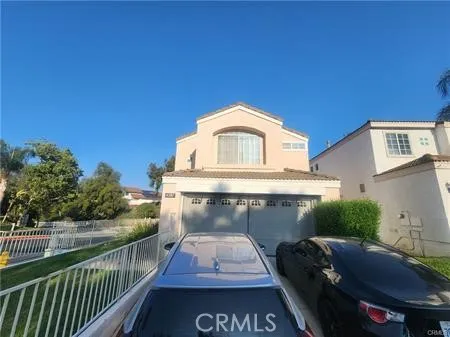 Chino Hills, CA 91709