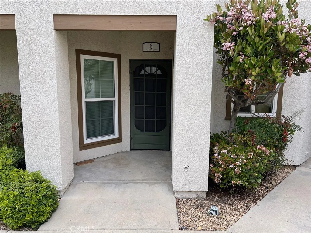 Rancho Santa Margarita, CA 92688