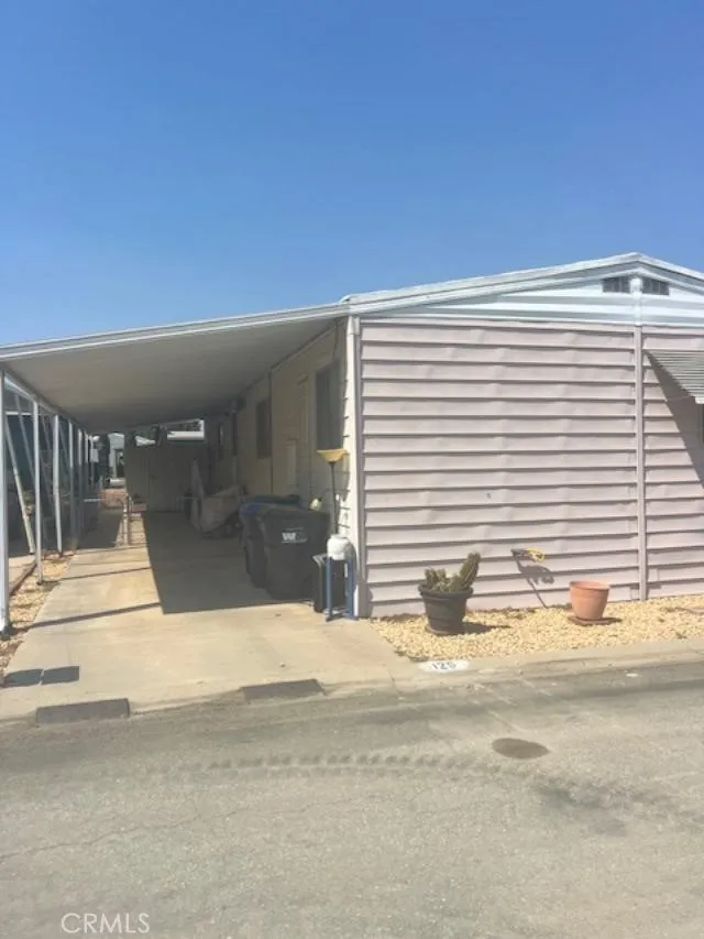 Menifee, CA 92586
