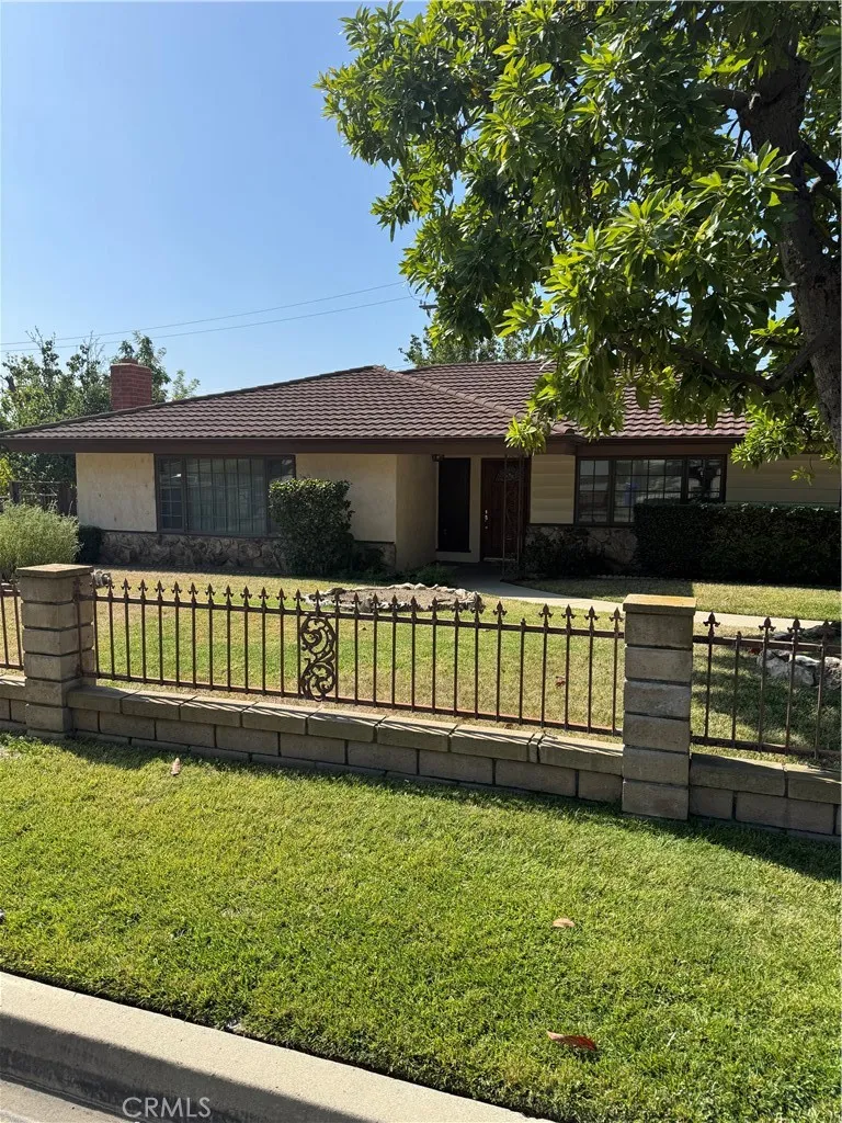 Upland, CA 91784