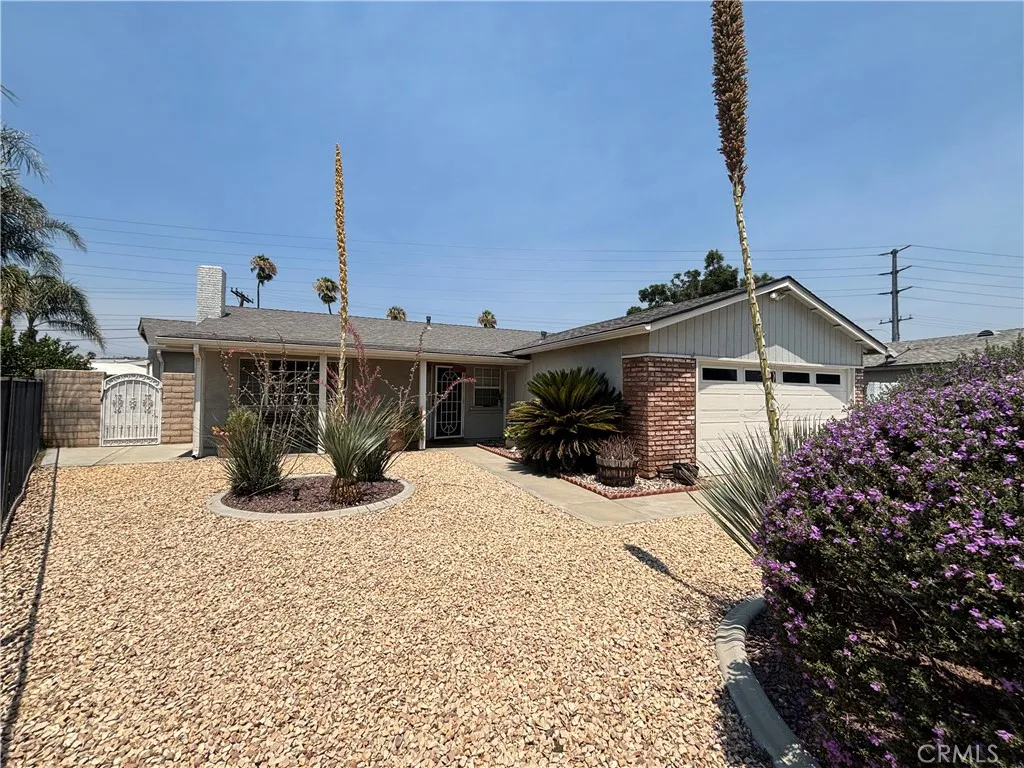 Riverside, CA 92504