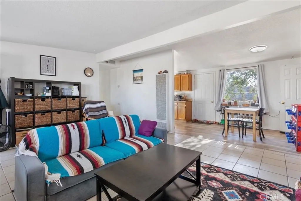 13549 Flint St., North Edwards, CA 93523 - Photo 4 of 14, North Edwards, CA