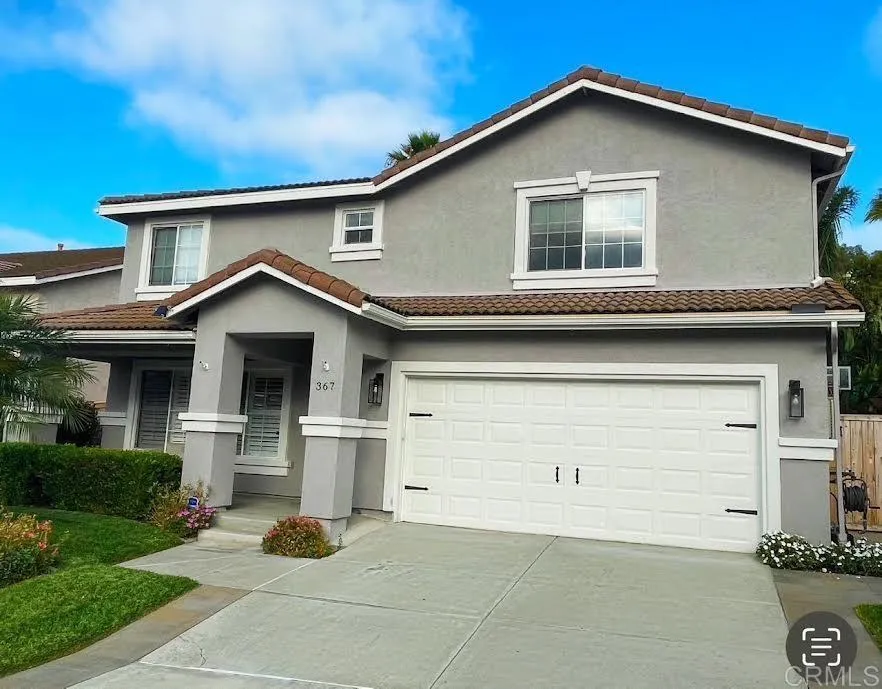 https://cdn.realtyfeed.com/cdn/127/306520190/15d75572f70418fe7bee733965fbe058.webp