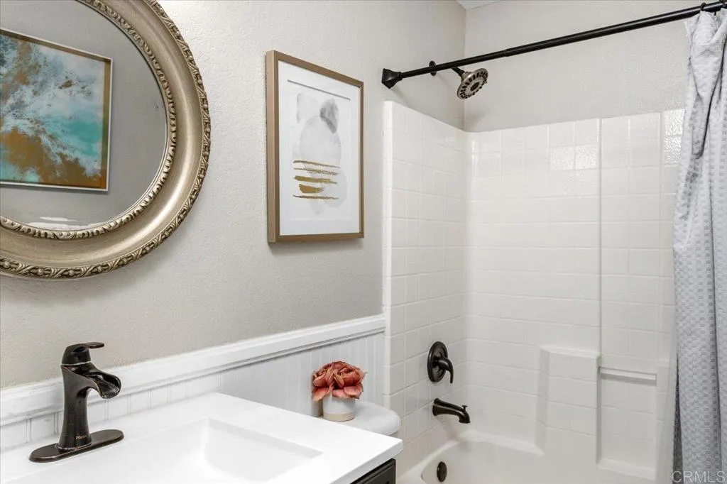 https://cdn.realtyfeed.com/cdn/127/306520190/2030bb56a2843675f9532326afe2eb05.webp