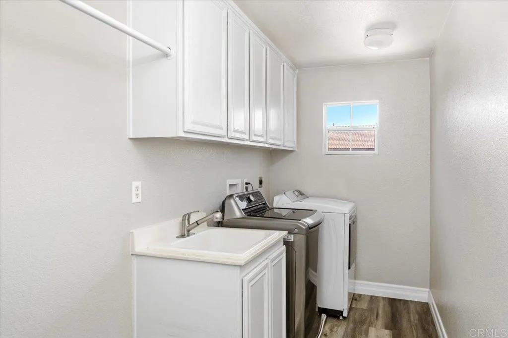 https://cdn.realtyfeed.com/cdn/127/306520190/29299554693267a7da47f20a9f1fbb85.webp