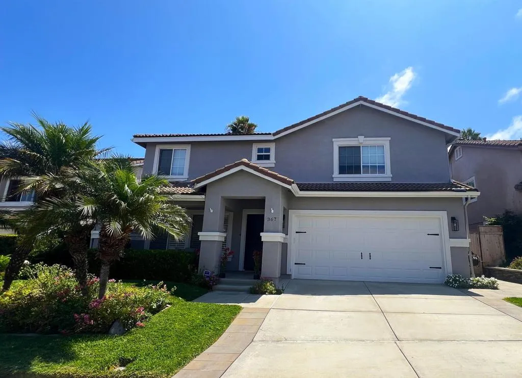 https://cdn.realtyfeed.com/cdn/127/306520190/372430103a4af7e4b997f812b1952370.webp