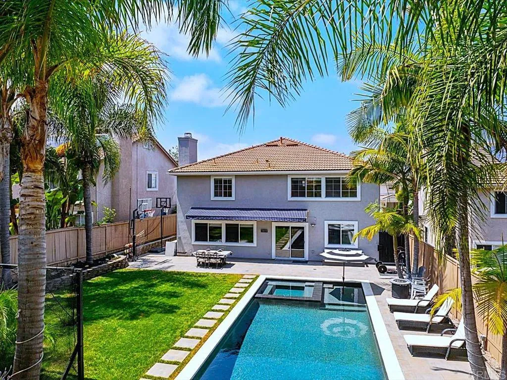 https://cdn.realtyfeed.com/cdn/127/306520190/4f32b73d6e18cba6fe17832512bca387.webp