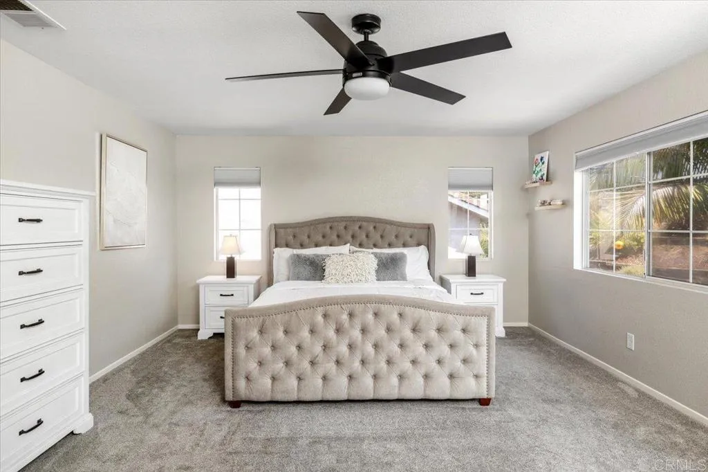 https://cdn.realtyfeed.com/cdn/127/306520190/555027d62191df9d5fceef407d4a93d7.webp