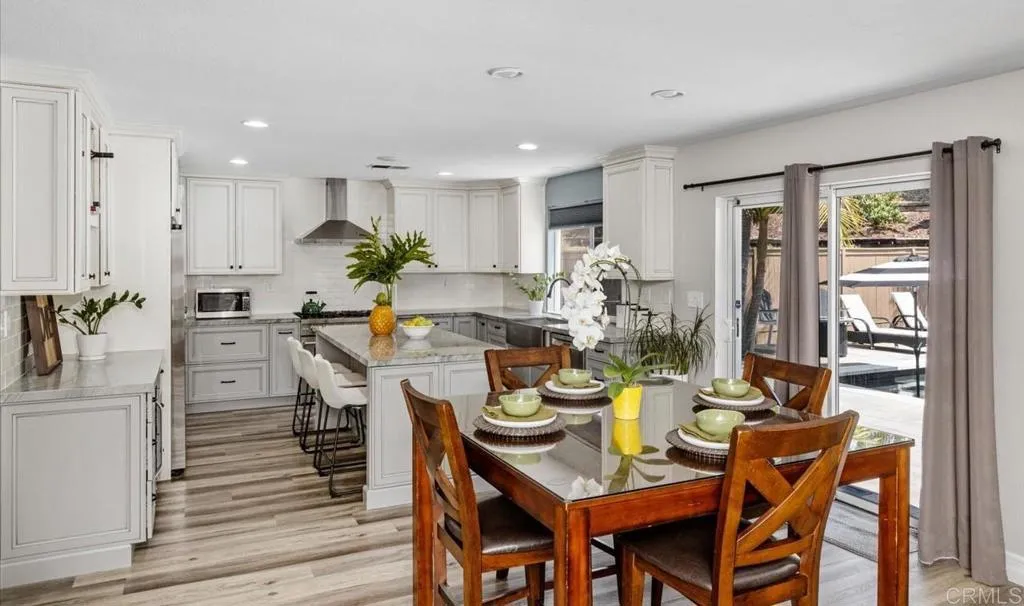 https://cdn.realtyfeed.com/cdn/127/306520190/5f4d6f774fc5d57289b98cef68e69e59.webp