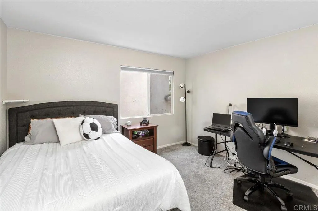 https://cdn.realtyfeed.com/cdn/127/306520190/62f79046788bc9841b4607219d0ca5b1.webp