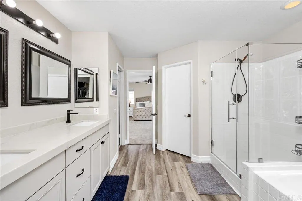 https://cdn.realtyfeed.com/cdn/127/306520190/66bcf16e09423a153968799affd8117f.webp