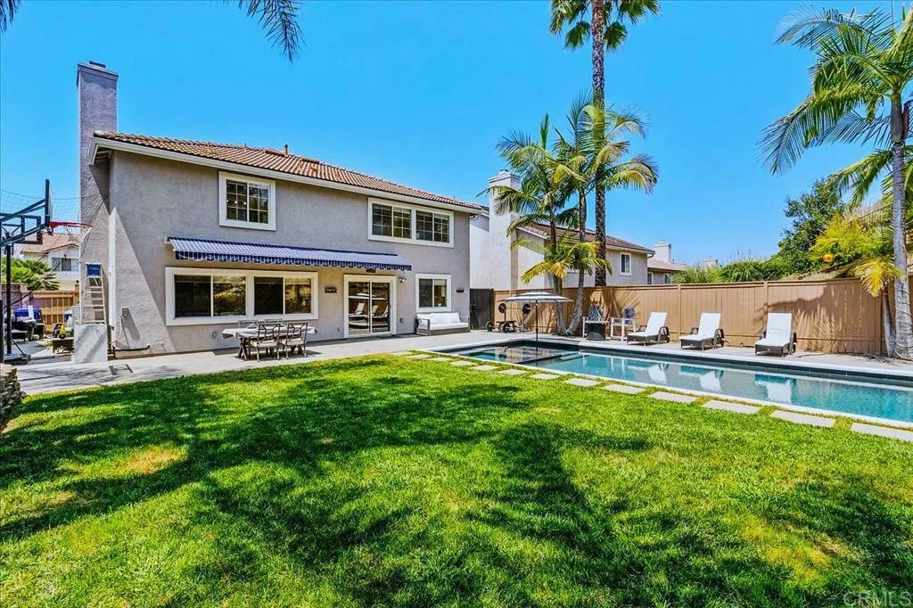 https://cdn.realtyfeed.com/cdn/127/306520190/86c6d86625cb22e05d799d0fb537acc7.webp