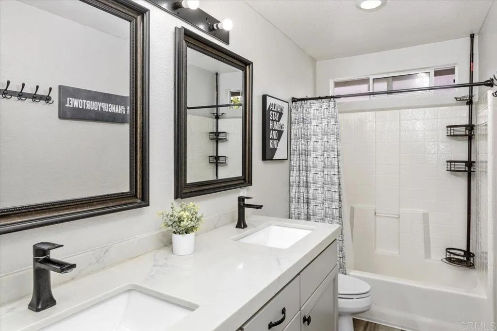 https://cdn.realtyfeed.com/cdn/127/306520190/875f137290ee2a737fdd8e759e82e626.webp