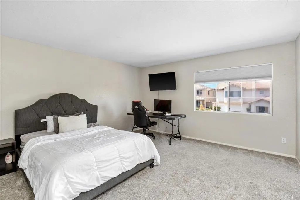 https://cdn.realtyfeed.com/cdn/127/306520190/906b9096006d40c3555eebd0b0bb9c3b.webp