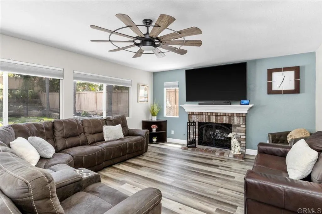 https://cdn.realtyfeed.com/cdn/127/306520190/9ccb0baf463a7de2213007b3a459a279.webp