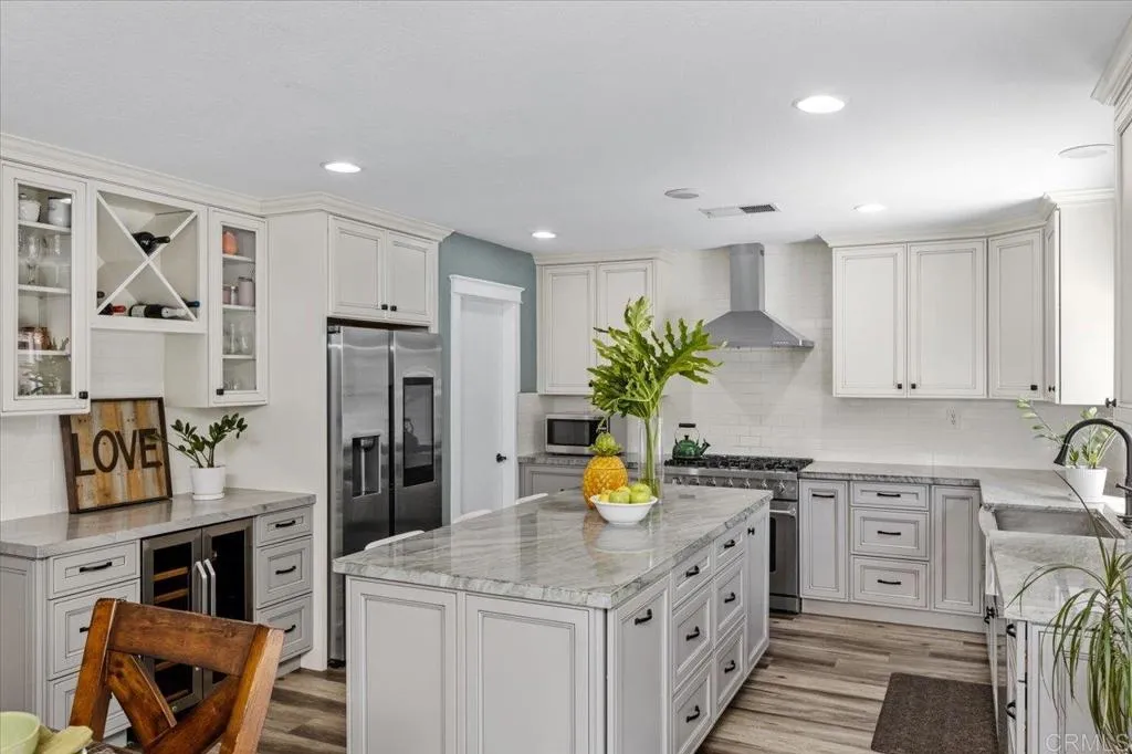 https://cdn.realtyfeed.com/cdn/127/306520190/a03272dc01b9b670a94d4f4a8bd94f50.webp