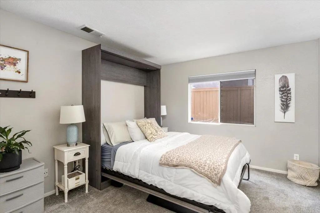 https://cdn.realtyfeed.com/cdn/127/306520190/a16ed5aa6b3b655fa00e598f0282ffc9.webp