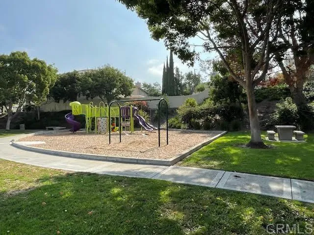 https://cdn.realtyfeed.com/cdn/127/306520190/a1d35d405585a590007654a172f85eff.webp