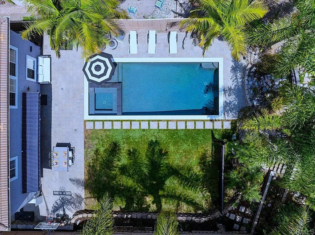 https://cdn.realtyfeed.com/cdn/127/306520190/ad53129047117ca77cfd331c3ce8d705.webp