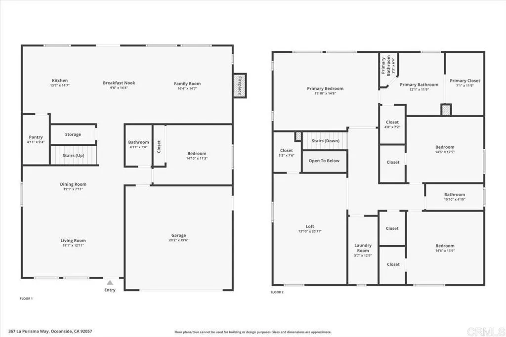 https://cdn.realtyfeed.com/cdn/127/306520190/b60032008c93262e186f157b880ab545.webp
