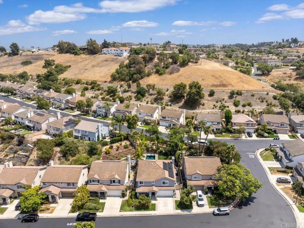 https://cdn.realtyfeed.com/cdn/127/306520190/b7f45b422321344cf6d81d309a018ac2.webp