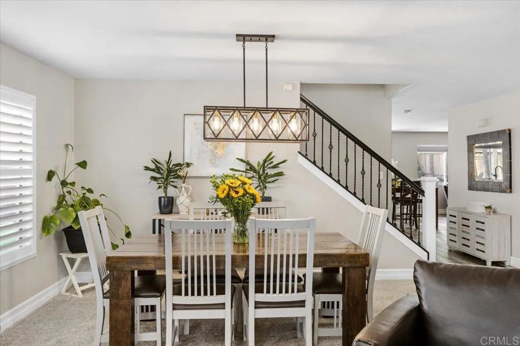 https://cdn.realtyfeed.com/cdn/127/306520190/b966273d30dfcc5b94ba48137488be53.webp