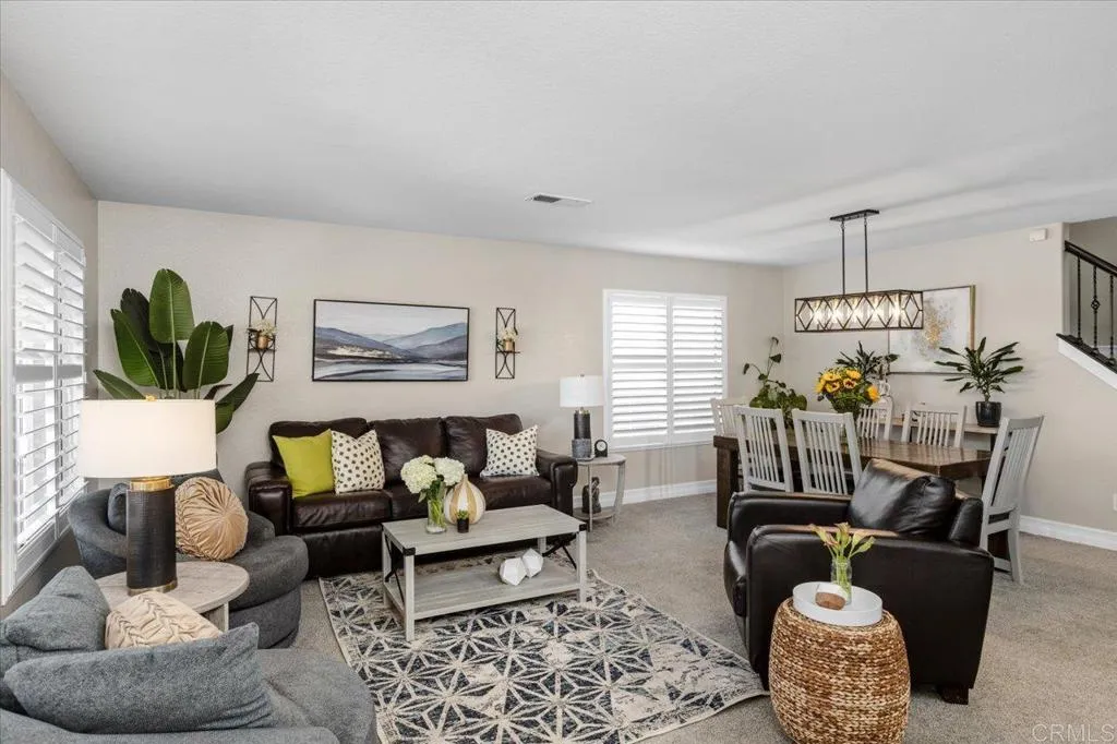 https://cdn.realtyfeed.com/cdn/127/306520190/d4255e18551b1e7fd8ec121641c48981.webp