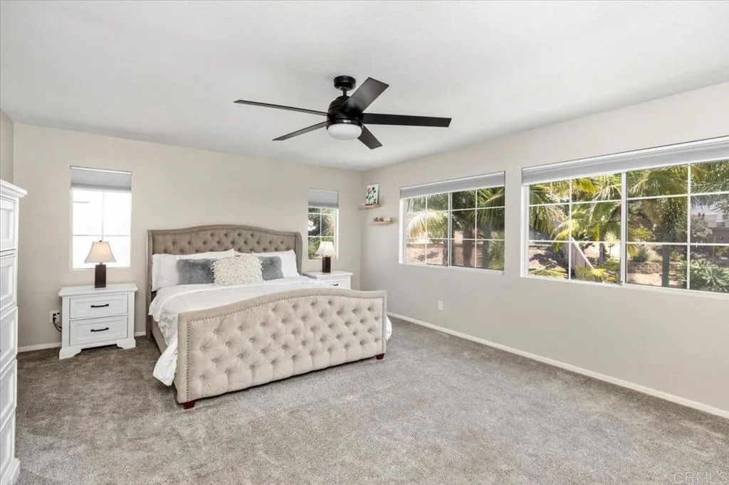 https://cdn.realtyfeed.com/cdn/127/306520190/d601b2c50f2618ce6be17fc21e5b51e0.webp