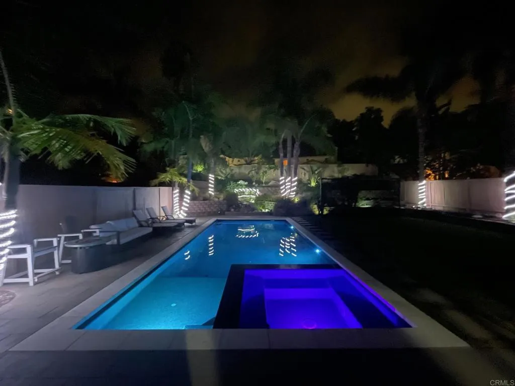 https://cdn.realtyfeed.com/cdn/127/306520190/e6e426aeeb9dcbe914ac68505576b816.webp