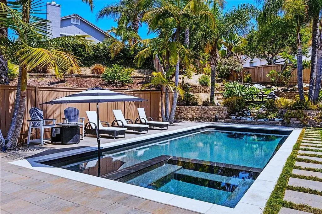 https://cdn.realtyfeed.com/cdn/127/306520190/f828b0b87c92761d8f17f9b0a6c976ae.webp