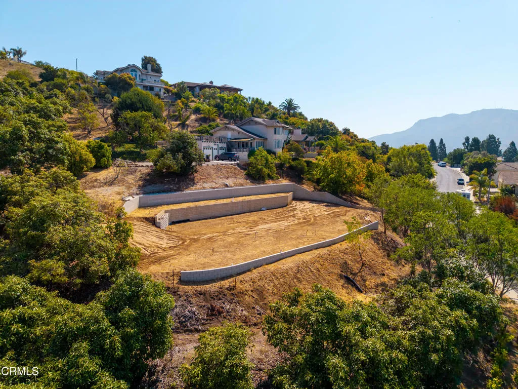 179 E View, Santa Paula, CA 93060 - Photo 2 of 19, Santa Paula, CA
