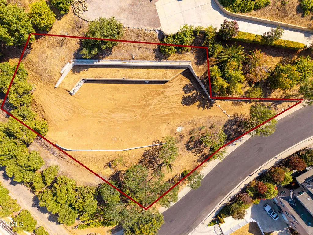 179 E View, Santa Paula, CA 93060 - Photo 4 of 19, Santa Paula, CA