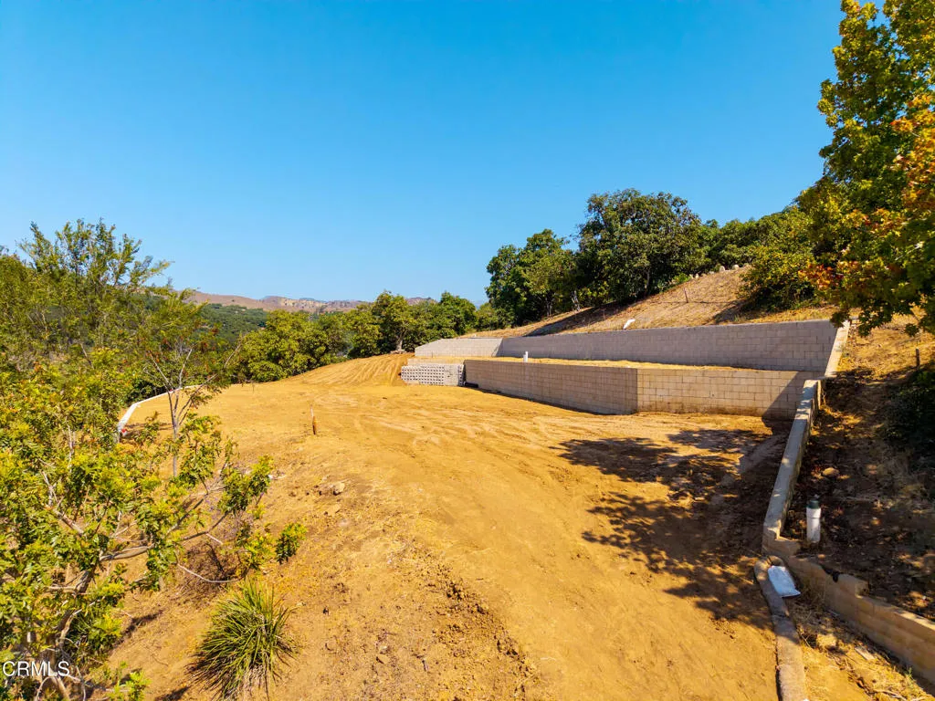 179 E View, Santa Paula, CA 93060 - Photo 5 of 19, Santa Paula, CA