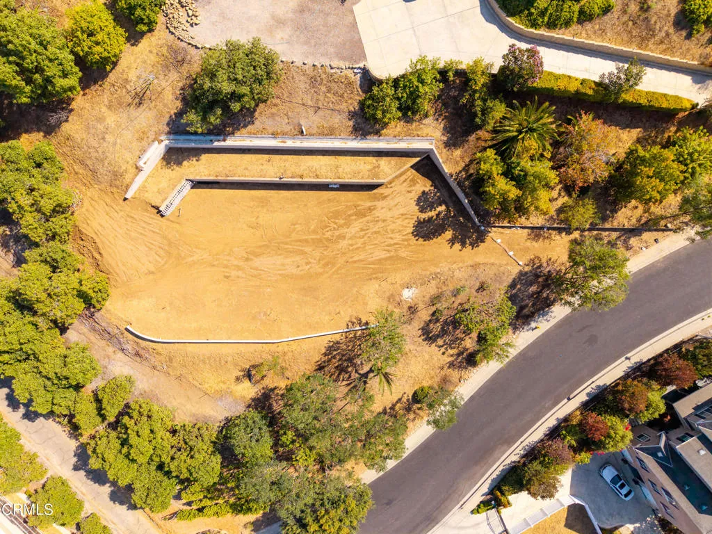 179 E View, Santa Paula, CA 93060 - Photo 3 of 19, Santa Paula, CA