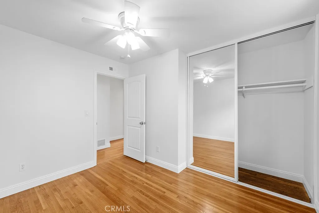 https://cdn.realtyfeed.com/cdn/127/306520202/0d9c18679de151354d1086d2272c6d08.webp