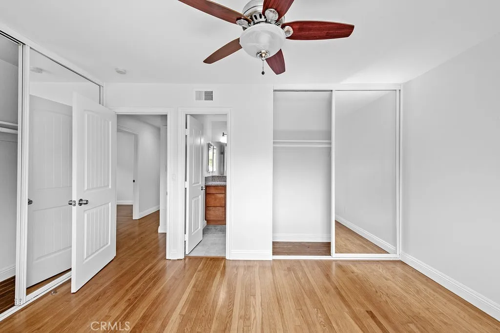 https://cdn.realtyfeed.com/cdn/127/306520202/1dc5d2ae6d6db922f0a31d126a9b2527.webp