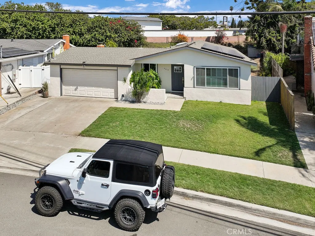 https://cdn.realtyfeed.com/cdn/127/306520202/226fc1b8f4b82bcc01d8084c83fae87f.webp