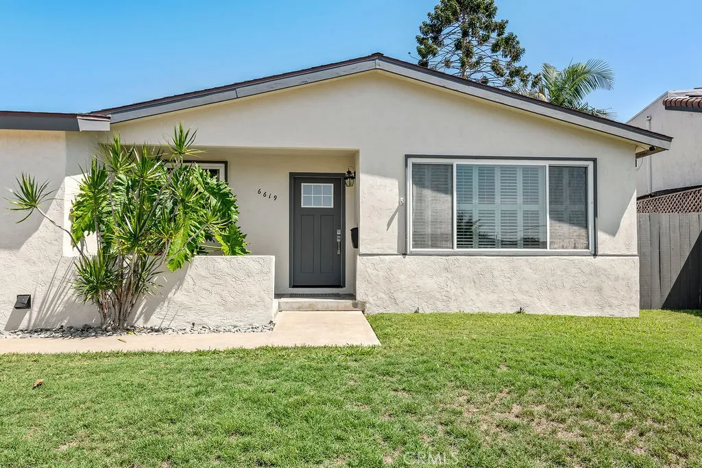 https://cdn.realtyfeed.com/cdn/127/306520202/250b2a9d139f4edf1628b1fd7e19a458.webp