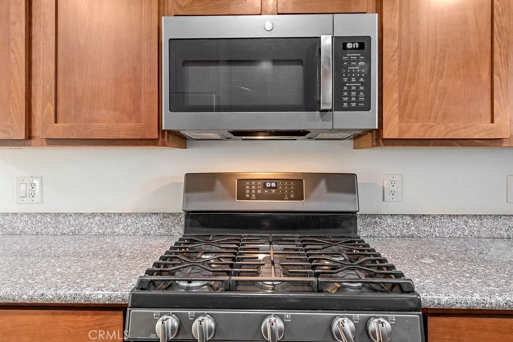 https://cdn.realtyfeed.com/cdn/127/306520202/3078c1c9e3292479fca4af1fdb5a037a.webp