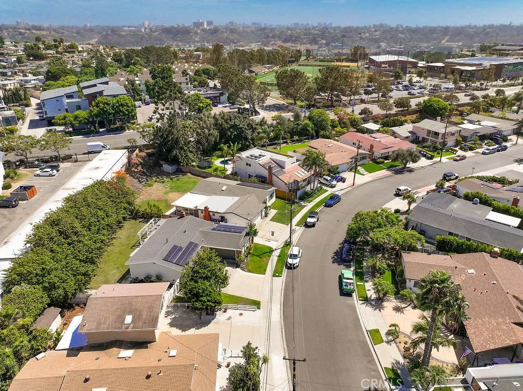 https://cdn.realtyfeed.com/cdn/127/306520202/3a5bc1d3525cbbf9a293805b93dd94b6.webp