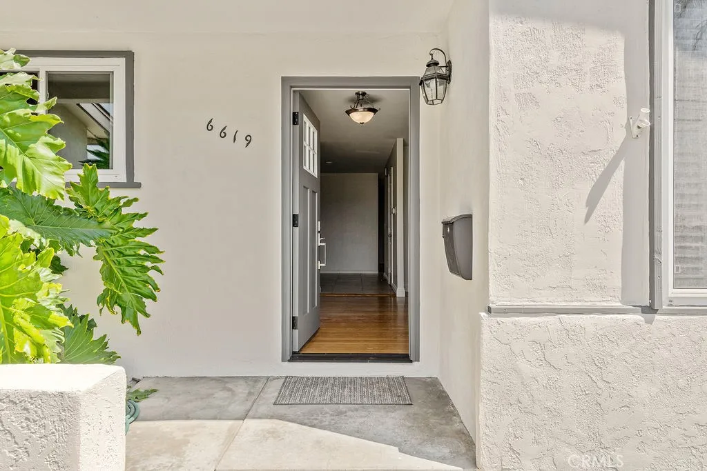 https://cdn.realtyfeed.com/cdn/127/306520202/3c136228c177efc0d4e627f0e073cadd.webp